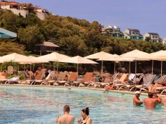 Jak szukać ofert all inclusive? "Tam zobaczysz brutalną prawdę"