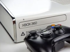 Koniec z zapomnianymi hitami. Xbox 360 dostanie drugie życie