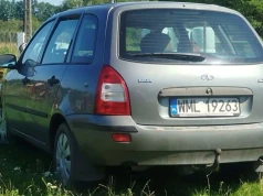 Musisz kupić taniego grata. Internetowi znawcy tak rozkazują