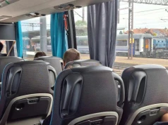 Nowy regulamin sieci PLK a komunikacja zastępcza. Kto poniesie koszty?