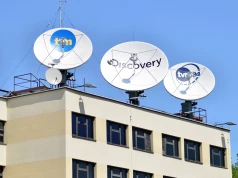Grzmią ws. przejęcia właściciela TVN. „Ta katastrofa może przynieść tragiczne skutki”