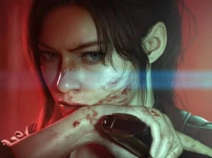 Na kilka miesięcy przed premierą Resident Evil Veronica notuje wynik, o którym marzy wielu twórców