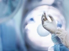 Awantura po decyzji lekarza z Ukrainy. Szpital reaguje stanowczo