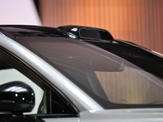 Klienci Volvo dostaną odszkodowanie. Znika ważny element wyposażenia