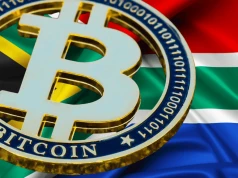 Koniec „samowolki”. Surowe limity i kontrola portfeli kryptoaktywów w RPA