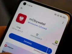 mObywatel: ostatni moment na logowanie. Potem utrudnienia