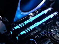 Konsumenci nie chcą tanich PC. Wyniki sprzedaży nie kłamią