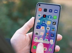 Zmiany w Google Play. Android wprowadza przydatne funkcje