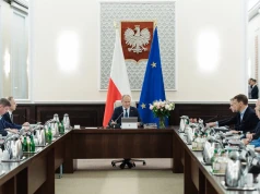 Koniec całkowitego zakazu reklamy aptek? Rada Ministrów rozpatrzy dziś projekt zmian