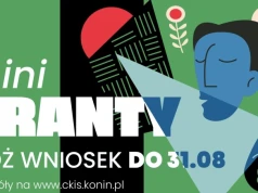 Ruszył nabór do jesiennych Minigrantów