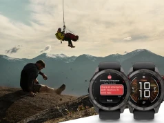 Garmin udostępnia ratunkowe SOS bez aktywnego abonamentu inReach. Jak to działa?