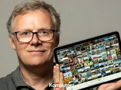 iPad Air doczeka się sporych zmian. Jedna z nich jest długo oczekiwana