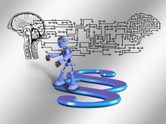 AI Act od 2 sierpnia 2026. Firmy zlecające pracę freelancerom mają nowe obowiązki