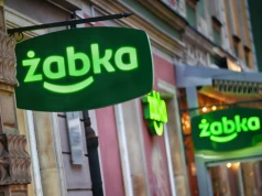 Cyberatak i kradzież danych z Żabki