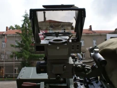 Nowa partia celowników CKE-1N zamówiona
