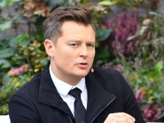 Tyle na wesele i poprawiny wydał Rafał Brzozowski. Niewyobrażalna kwota