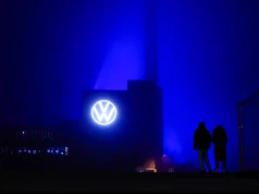 Volkswagen na zakręcie. Największy europejski producent samochodów przechodzi najtrudniejszy kryzys w swojej historii