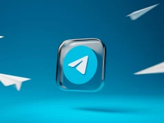 Telegram zniknął z cyfrowych sklepów. Początek końca kontrowersyjnego komunikatora?