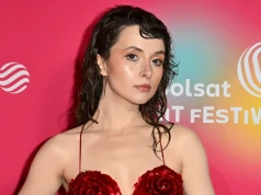 Katarzyna Sienkiewicz dołącza do gwiazd Magicznego Zakończenia Wakacji