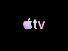 Apple zekranizuje jedną z największych sag fantasy! Scenariusz filmu jest już gotowy