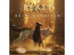 Premiera w Xbox Game Pass. Możecie już ogrywać Beast of Reincarnation