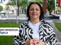 BO 2027: „Razem w blasku Świąt”