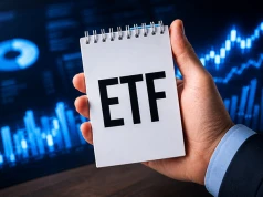 Aktywne ETF-y – Czym są, jak działają i czy warto w nie inwestować?