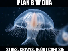 Dorosłość ma jednak tryb awaryjny
