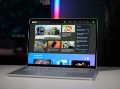 Dla Chrome i Edge słaby internet nie będzie przeszkodą. Przyda się nie tylko w pracy