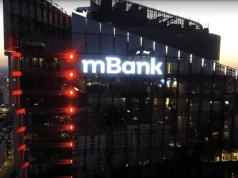 mBank też oddaje odsetki od prowizji w kredytach i pożyczkach, ALE tylko tym, którzy się upomną. Reszta traci