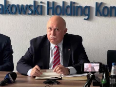 Kontrola KHK bez wglądu do dokumentów w siedzibie spółki? Odpowiedź Prezesa Holdingu ujawnia rozbieżności z raportem UMK