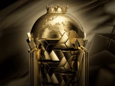 Esports World Cup 2026: Here to terminarz fazy 1 play-in Rainbow Six: Siege