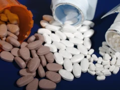 Napędzają rozprzestrzenianie się raka. Pod lupą popularne leki na cholesterol