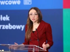 Wiek emerytalny do zrównania? Jest nowy pomysł. Ministra reaguje