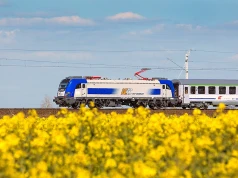 Znów drożej z bliskimi. Ministerstwo: To walka z przepełnieniem