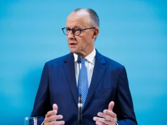 Niemcy popełniły błąd, dzisiaj żałują. Wszystko zaczęło się 25 lat temu