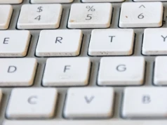 Ten tani gadżet z Action przedłuży życie twojej elektroniki