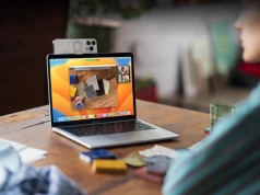 Apple szykuje kopiowanie i wklejanie między iPhone’em a Windows w UE — na żądanie Microsoftu