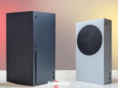 Xbox Series drożej również w Europie. Znamy nowe oficjalne ceny