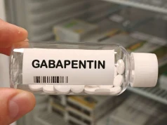 Gabapentyna w recepturze aptecznej – możliwości indywidualizacji terapii