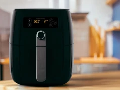 Nie airfryer i Termomix. Do łask wraca sprzęt z PRL-u, pozwala zaoszczędzić