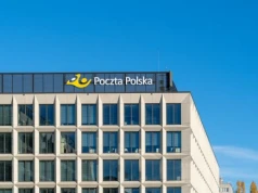 Poczta Polska rozstrzygnęła przetarg na XDR