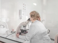 Badania kliniczne w Polsce: jak wziąć udział?