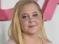 Amy Schumer schudła 23 kg i pokazała efekty przemiany. "Nigdy nie sądziłam, że nadejdą takie dni"