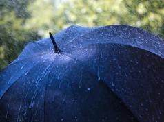 Według meteorologów polski lipiec był… w normie
