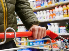 Zakaz handlu to "kompletna fikcja"? Związkowcy chcą zmiany prawa
