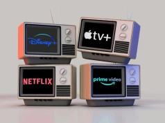 Disney+ ma otrzymać darmowy pakiet. Myślą o tym też inne platformy