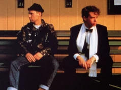 Nie uwierzycie, ile mają lat. Tak dziś wyglądają chłopcy z Pet Shop Boys