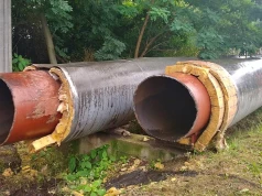 Nowe przyłącza, modernizacje i OZE. Ponad 32 mln zł na rozwój systemu ciepłowniczego w dwóch śląskich miastach