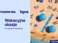 5 elementów dobrego mieszkania. Na co zwrócić uwagę przed zakupem